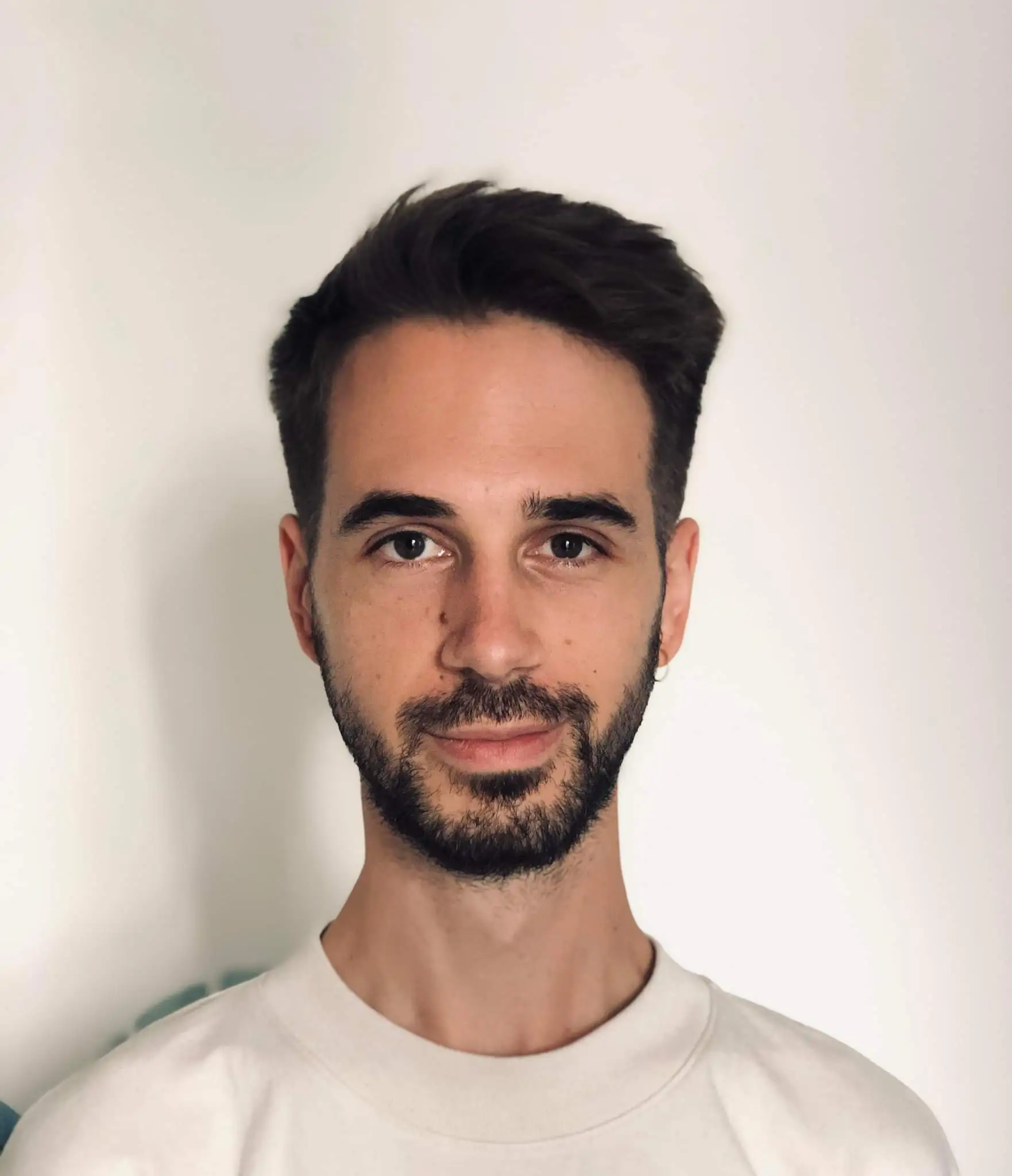 quentin-balblanc.webp