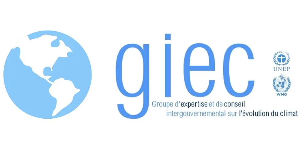 logo-giec