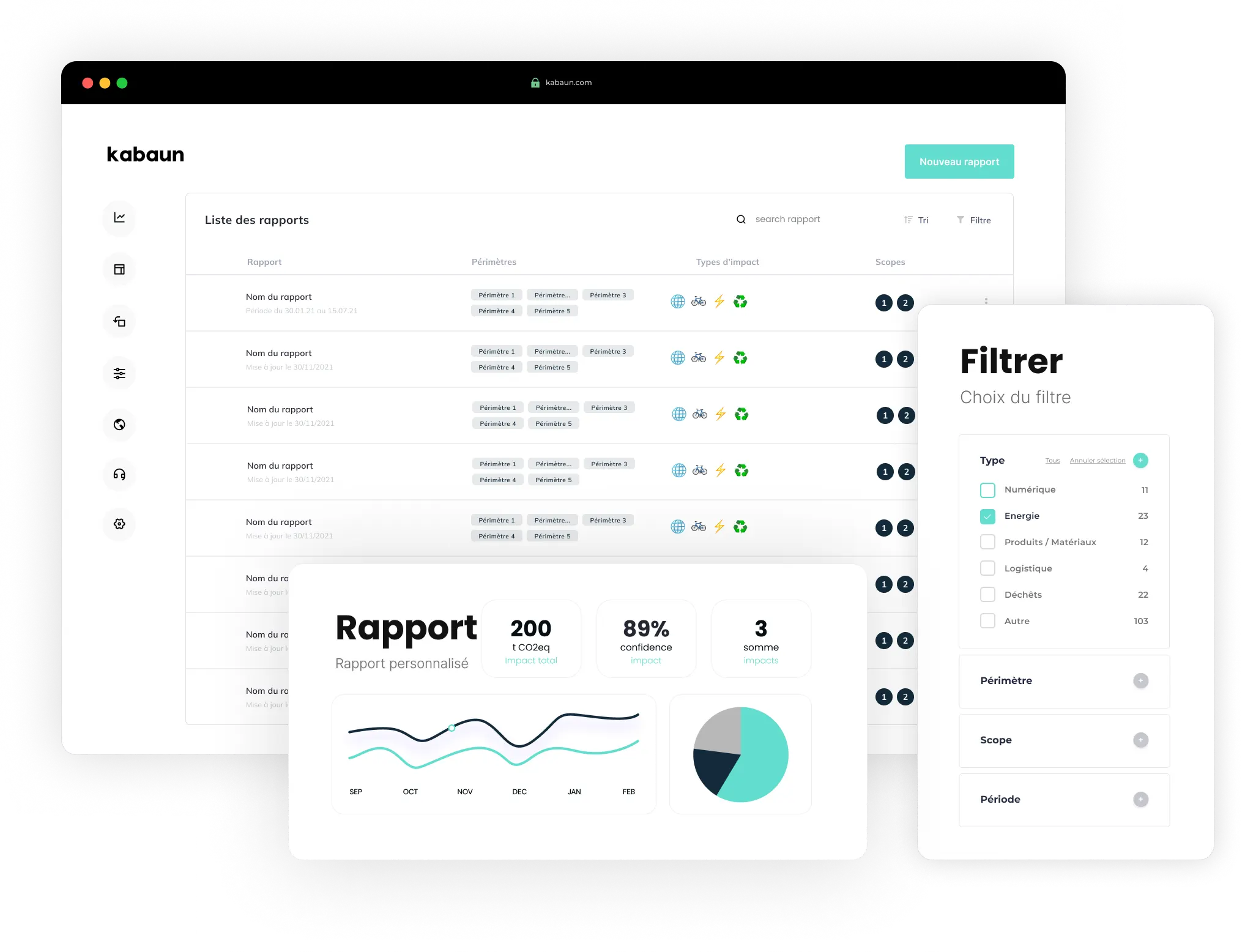 report-management-kabaun-platform.webp