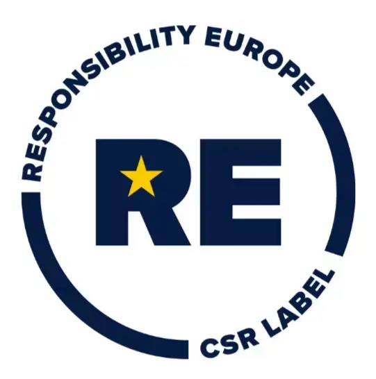responsibility-europe-label-rse