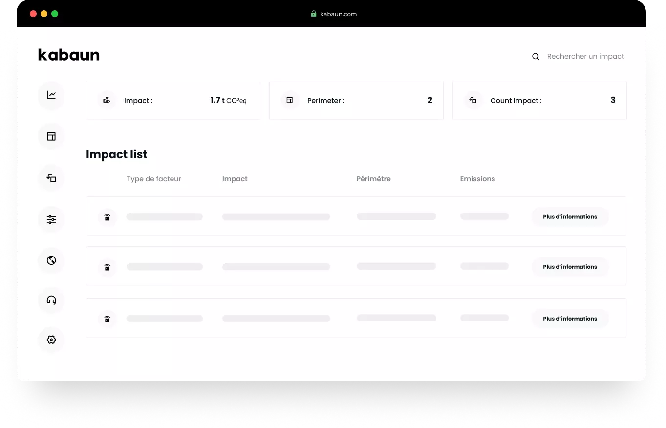 kabaun-platform.webp