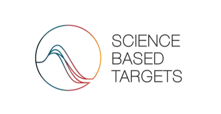 science-based-targets-logo.webp