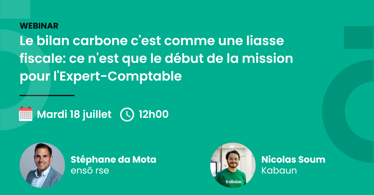 Comment-les-experts-comptables-peuvent-accompagner-les-entreprises-dans-la-mesure-de-leurs