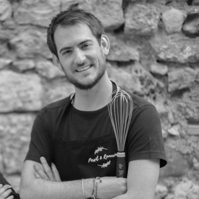 Mathieu-Piron-Lafleur-CEO-Persil-_-Romarin.webp