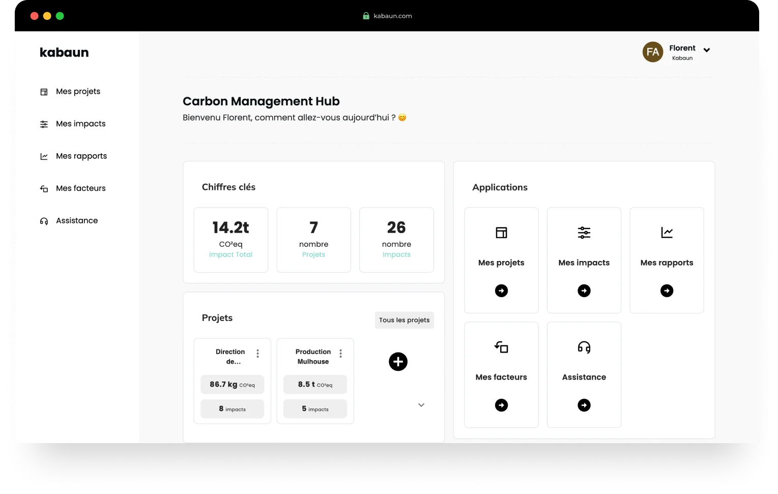 kabaun-platform-hub.webp