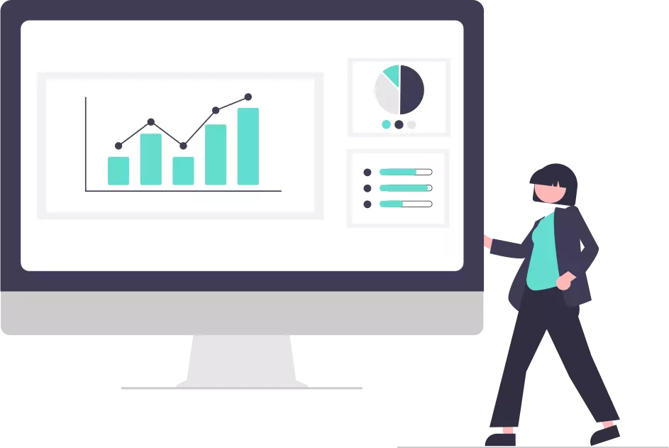undraw-data-trends-re-2cdy-1.webp