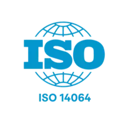 iso-14064-logo.webp