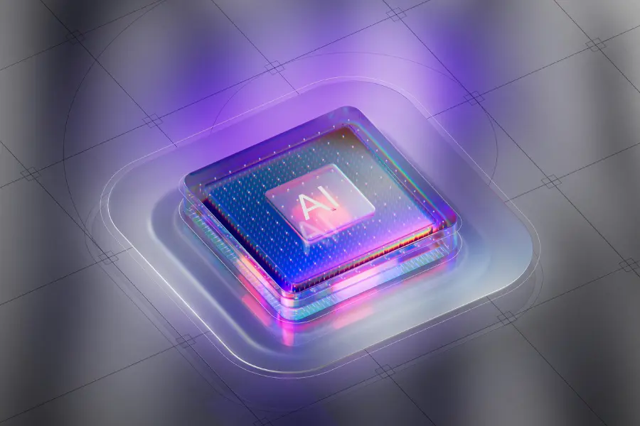 50 AI Prompts for CSR Managers: The Complete 2026 Guide