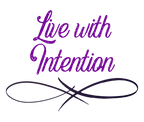 Live With Intention Coaching by Tati Sarasin