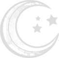 Crescent%2520Moon_edited_edited.png