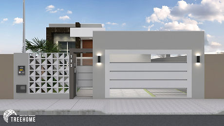 01-FACHADA-CIDAEBOIA_R000.jpg