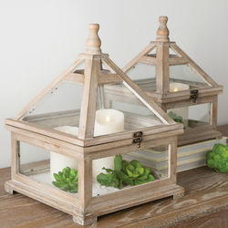wood-and-glass-terrarium-set-of-2