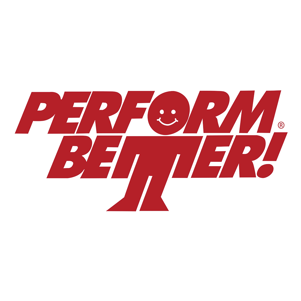 Impact_Partner_Logo_Crops_PerformBetter
