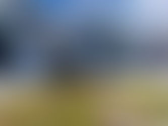 Stunning new construction in the heart of Old Hickory!