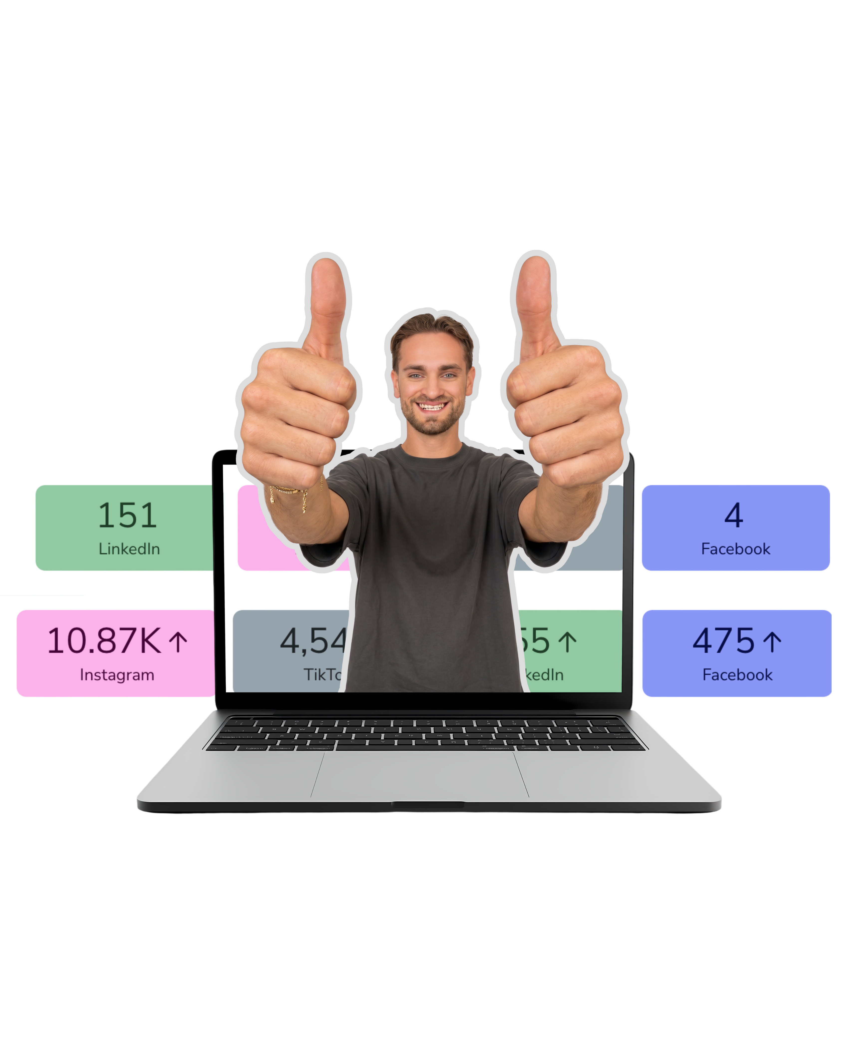 Chien & Tien website-5.png