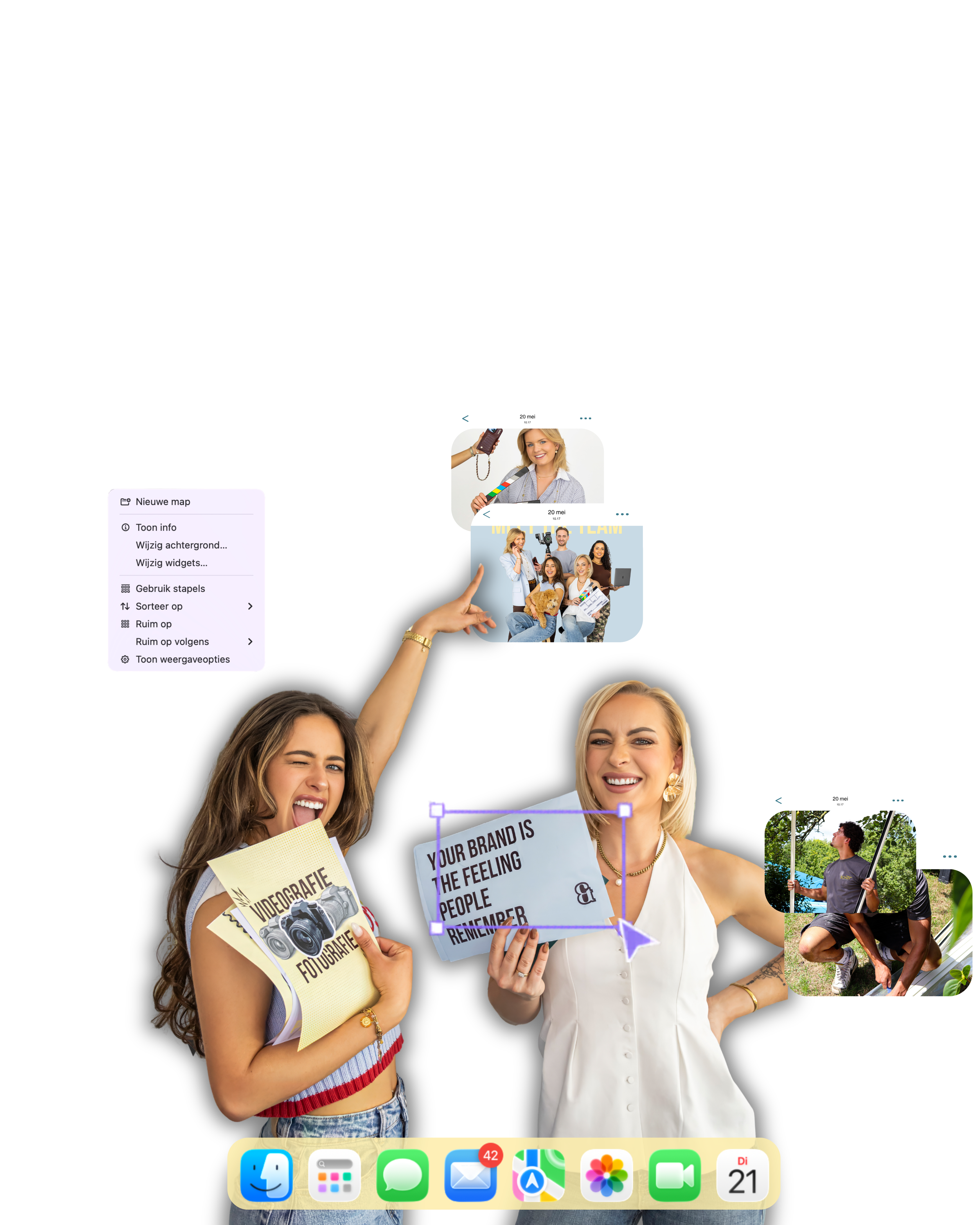 Chien & Tien website-3.png
