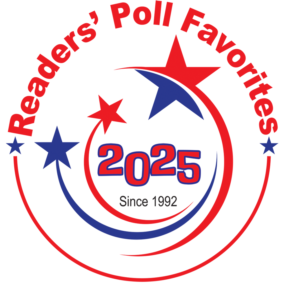 2025-AFM-RPF-winners-icon
