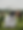 Screenshot 2026-02-24 at 2.00.57 PM.png