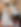 Screenshot 2026-02-24 at 1.59.49 PM.png