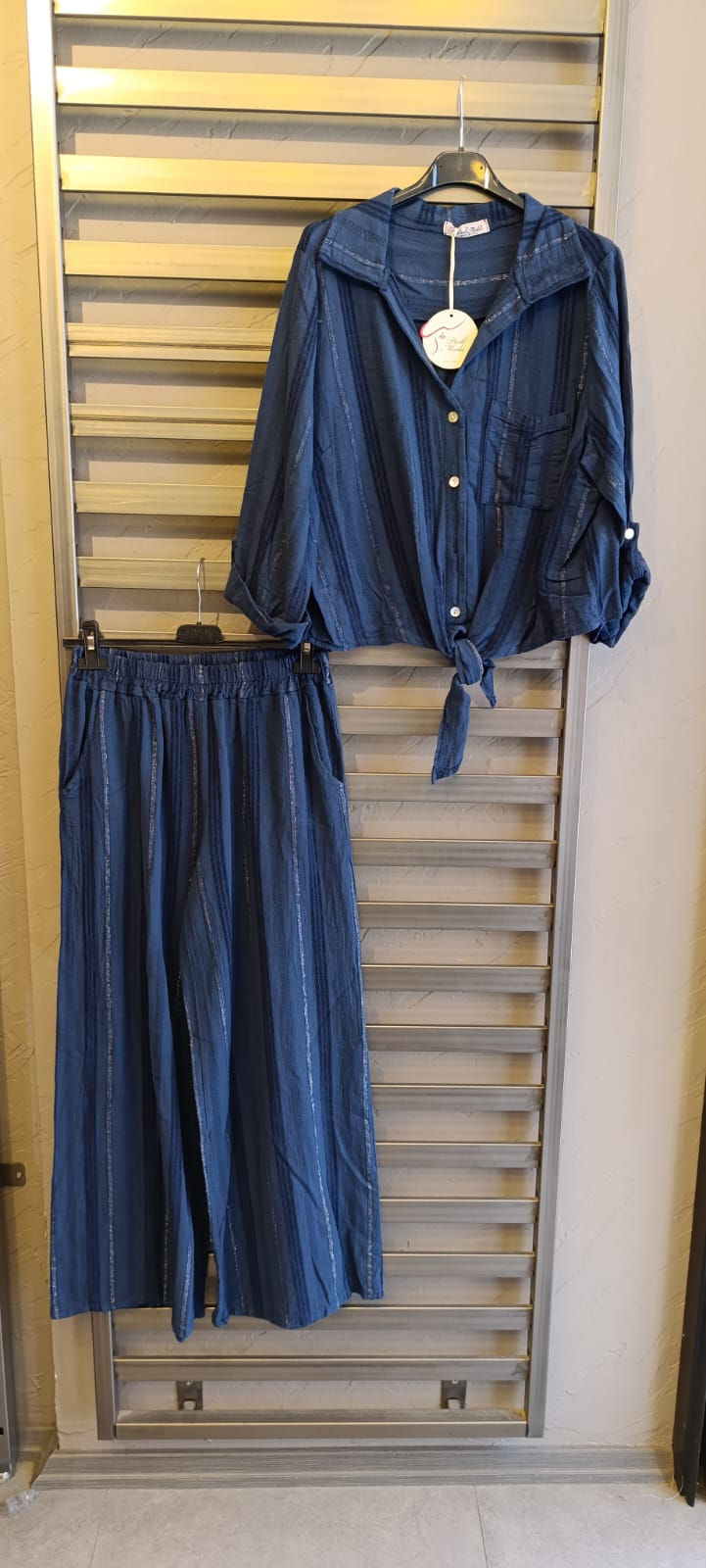 Yazlık Bayan Takım 