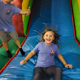 Resized_20221015_143911.JPEG
