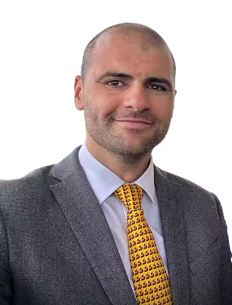 Ben Webb - Objexcive TR Founder.avif