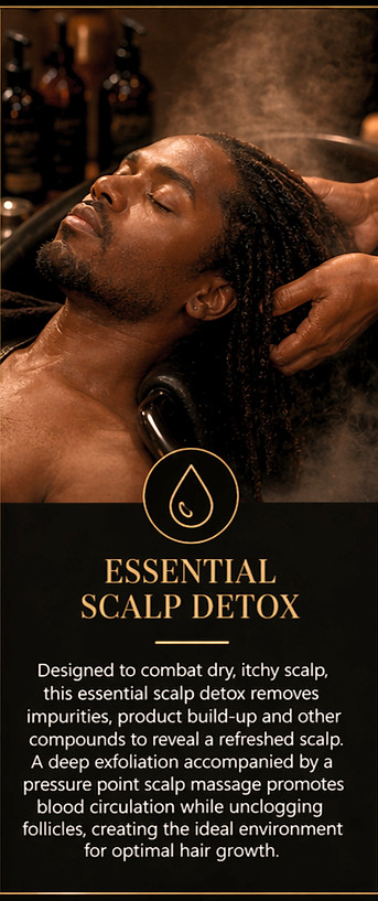 HEAD SPA MENU 1_edited_edited.jpg