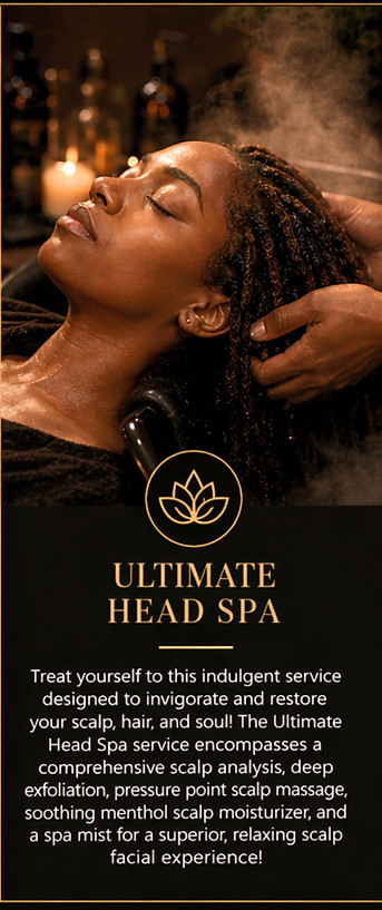 HEAD SPA MENU 1_edited_edited.jpg