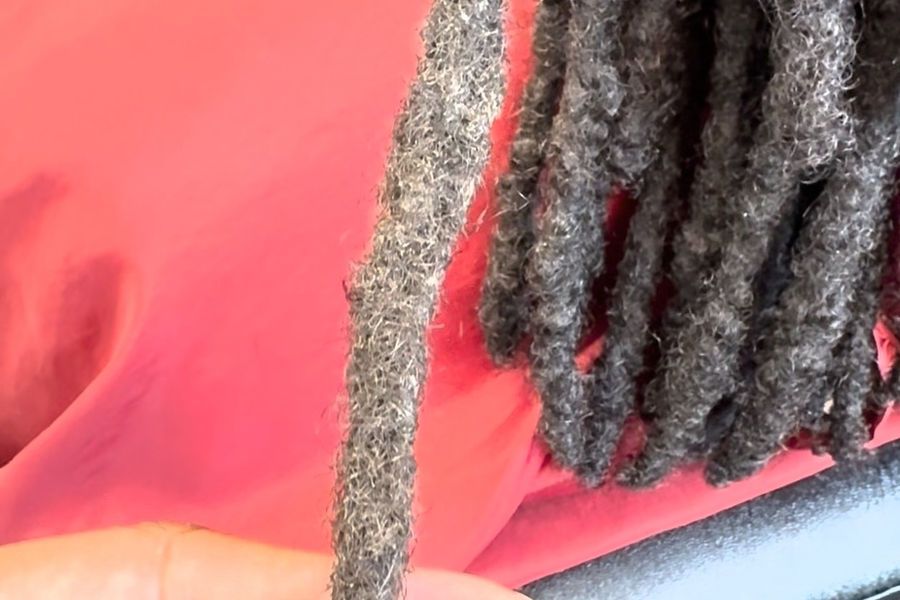 After: immediate result of combining two existing locs