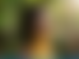 natural color dreadlocs