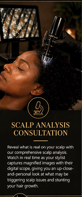 HEAD SPA MENU 1_edited_edited.jpg