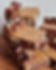 image0 (9).jpeg