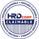 HRDF-HRD-Corp-Claimable-Logo-1024x1024.png