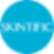 skintific