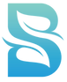 S Logo Trans.png