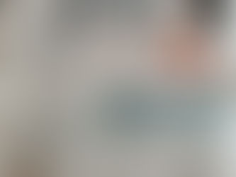 非法外劳携带病菌 潜伏性威胁我们