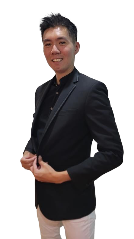 Charles Lim.png