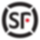 sf express