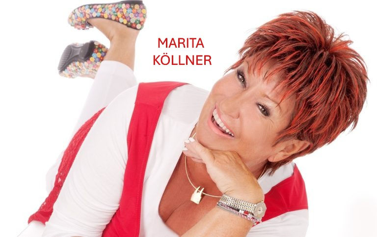 MaritaKöllner