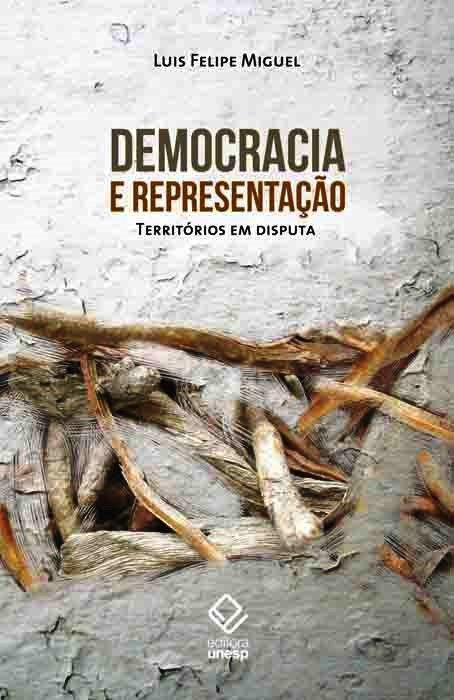 Democracia e representação