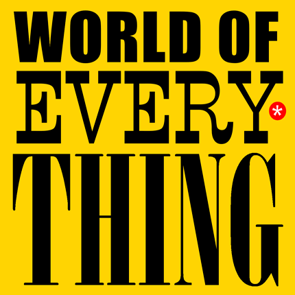 WOE-yellow-logo-15May2021.gif
