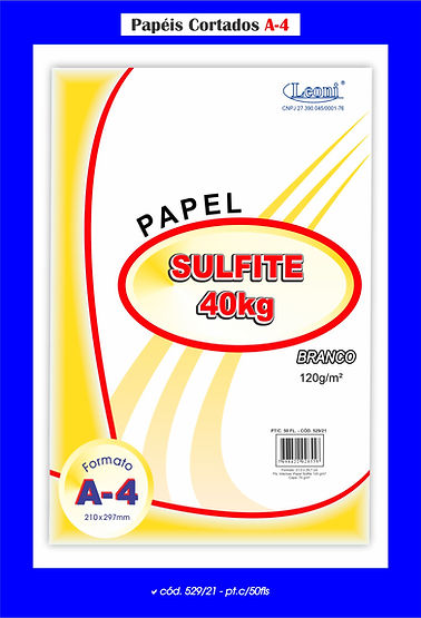 papel sulfite 40gr 50fls.jpg