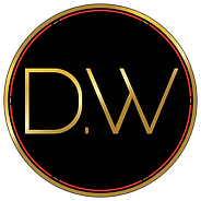 DW Business Logo Gold.png