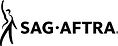 new-SAG-AFTRA-logo__140501163830.jpg