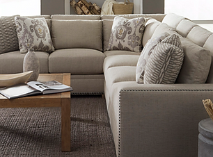 Screenshot 2026-01-22 225122.png