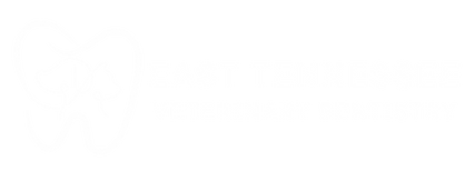 East Tennessee Veterinary Dentistry (Facebook Cover) (1).png