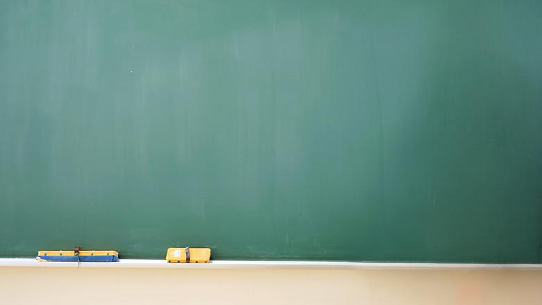 11062b_e7cdbe3abe744c1584a326e039b0657d~