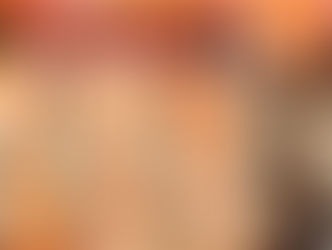 RETRO REMIX K-Pop Rave in TAMPA (2026.7.9)