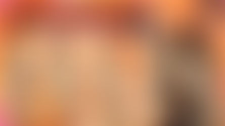 RETRO REMIX K-Pop Rave in TAMPA (2026.7.9)