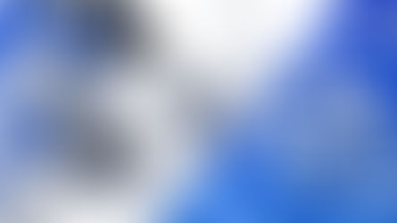 LIVESTREAM: CosRave NETSURF 10 (May 15, 2021)